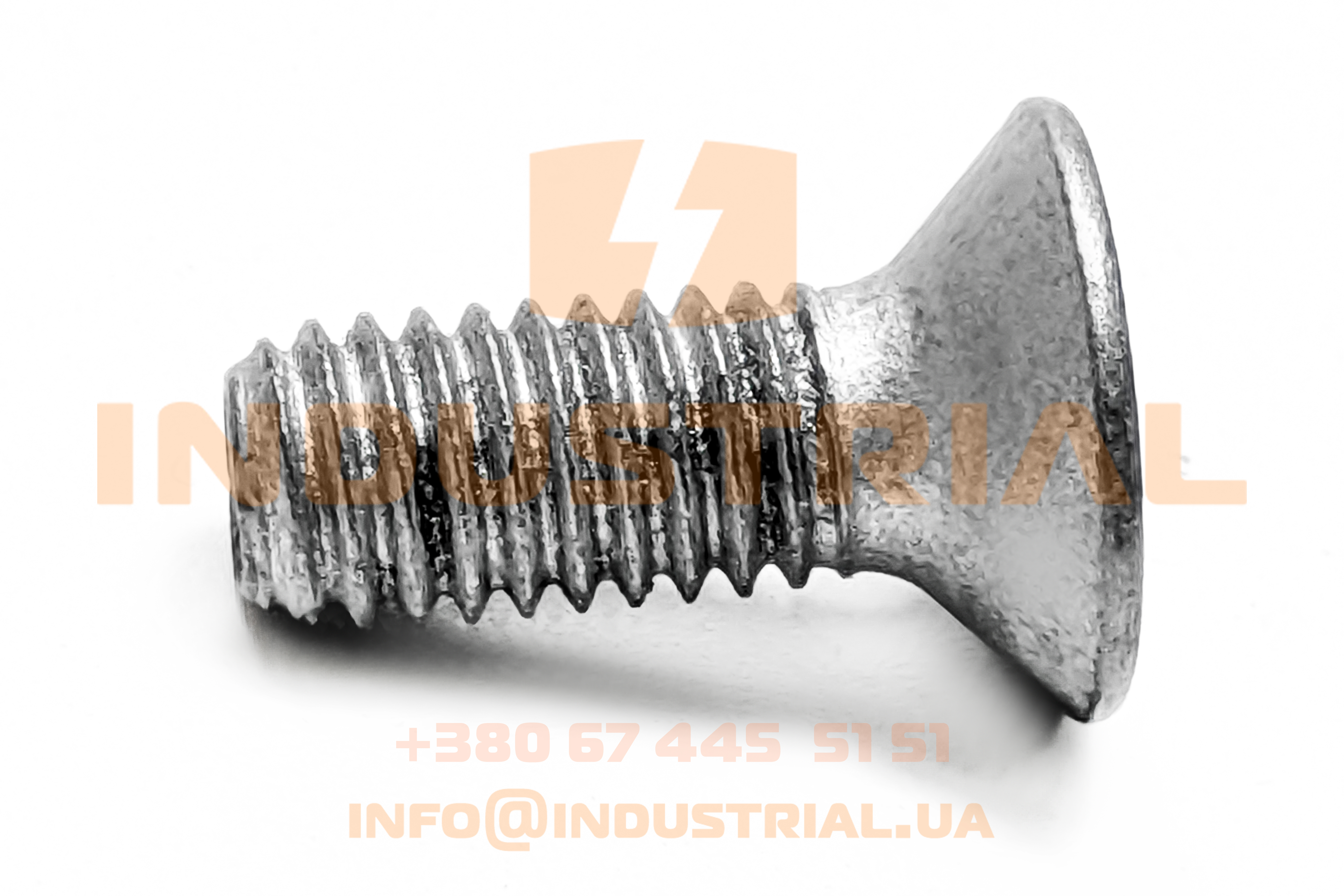CNH 5611700 CNH INDUSTRIAL